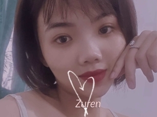 Zuren