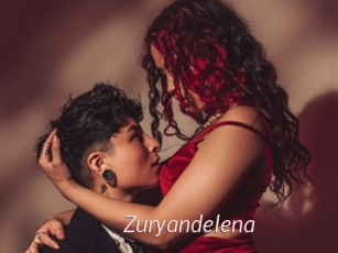 Zuryandelena
