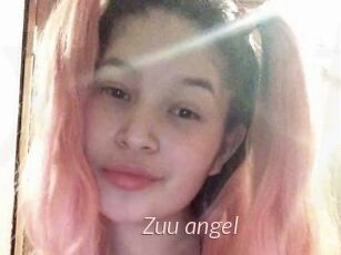 Zuu_angel