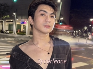 Zycorleone