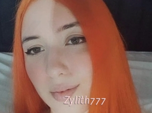 Zylith777