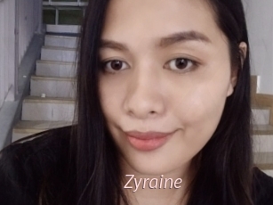 Zyraine