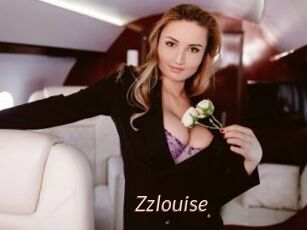 Zzlouise